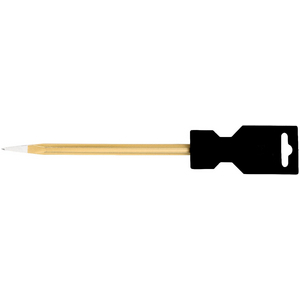 BROCHE D'ELECTRICIENL PM 250MM SC