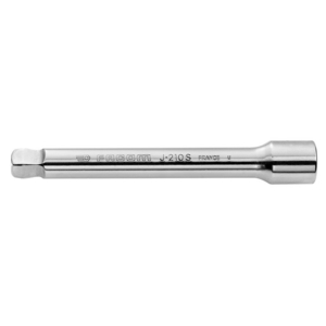 PROLUNGA ANGOLARE J.210S