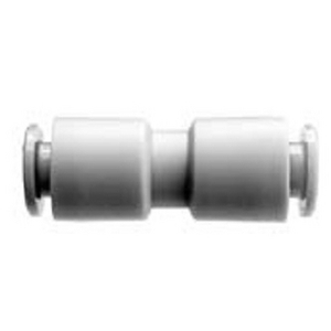 KQ2H06-08A1 Steckverbindung