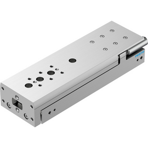 8085181-MINI-SLITTA DGST-16-125-Y12A