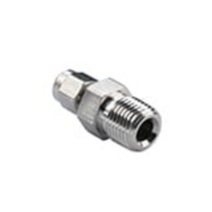 PARKER MALE CONNECTOR M10MSC1/4R-316