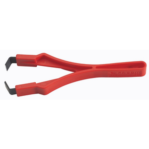 FACOM STRIPTANG 173A