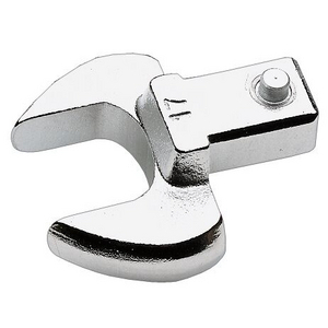 INSERTO A FORCHETTA 11.27