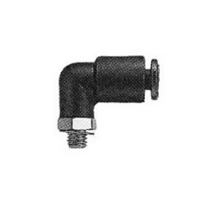 RACCORD ANTISTATIQUE SERIE KA KAL06-M6