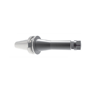 SPANNFUTTER FÃR SPANNZANGEN ER/ESX 16 ( 0,5-10 ) JIS B 6339 FORM AD SK 50X0,5-10X100 698.0301.225