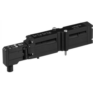 VALVOLA ELETTROMAGNETICA HF02 - 3/2CC - 024DC 0820056101