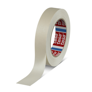 NASTRO IN CARTA A CRESPATURA FINE (100GR. C) 04316-00009-03
