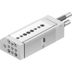 543977-MINI-SLITTA DGSL-12-30-Y3A