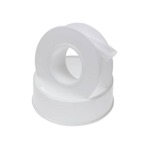 FLUORE TAPE 0605 12 12