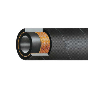 TUBO R1T 11/2 CALZ.ACC. W.P. 50 BAR B.P. 200 BAR TEMP. - TF01TT24