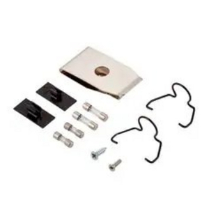 KIT DI RIPARAZIONE BATTERIE007-00-57P5 7000044228