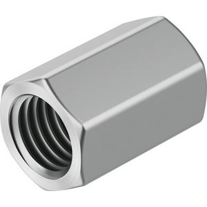 2256-MANICOTTO QM-3/8-3/8