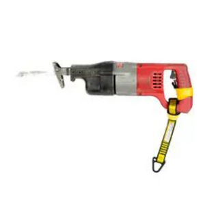 SANGLE DE FIXATION POUR OUTILS3M DBI-SALA, AILE SIMPLE,