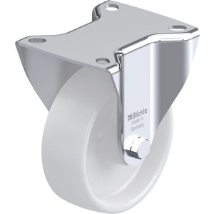 BLICKLE BOKWIEL B-PO 100G