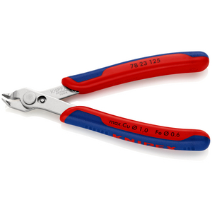 PINCE COUPANTE SUPER KNIPS 125MM