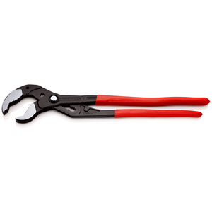 PINZA B 2315/1X560 B23151560