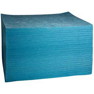 3410000140 Sorbents-Matten 40x50, schwer
