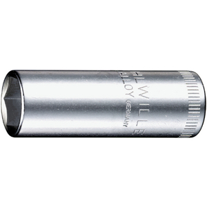 STAHLWILLE DOP 40L-9