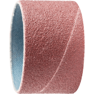 PFERD Abrasive spiral band KSB 4530 A 80