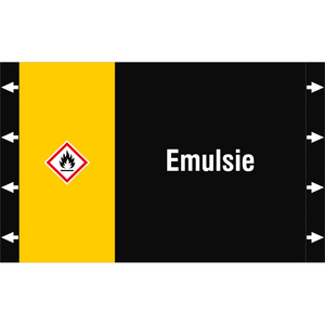 brand logo