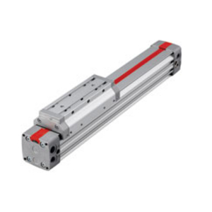 M/146180/M/400 Dw Lintra-Mzyl Gleitf/Extern