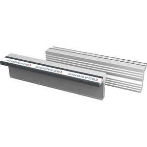9513594150 Magnet-Schonbackenpaar N 150mm Scangrip