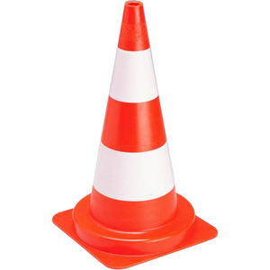 CONO SEGNALETICO 868017