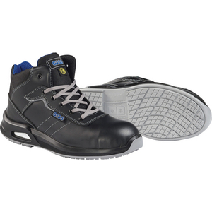 CALZATURA ESD 885970