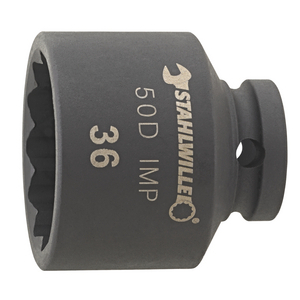 STAHLWILLE IMPACT DOP 50DIMP-32