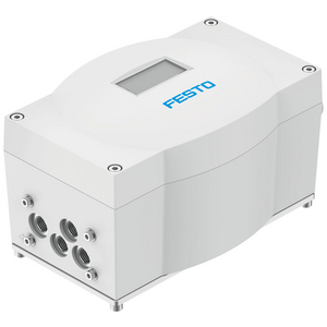 FESTO POSITIEREGELAAR CMSX-P-SE-C-U-F1-D-50-C 8171508