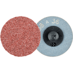 PFERD SLIJPBLAADJES CDR 38 A 36