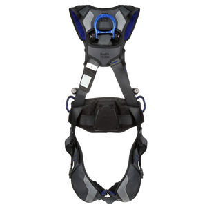 HARN.MAINT.CONF.EOL.3MDBI-SALA EXOFIT XE200 1112744, TAILLE 1