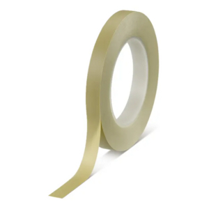 NASTRO IN PVC FINE-LINE 04174-00110-00
