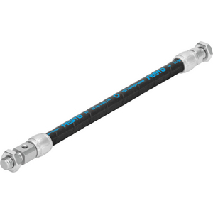 FESTO FLUIDIC MUSCLE DMSP-5-50N-RM-CM 8114532