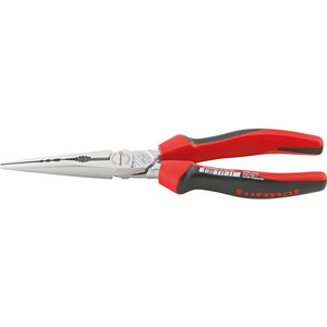 9552270200 Radiozange D5236 A gerade 200mm 2-Komp.-