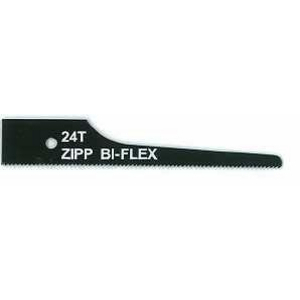 REDROOSTER ZAAGBLADEN 32T ZIPP BI-FLEX 31432-5 (PAK A 5 ST)
