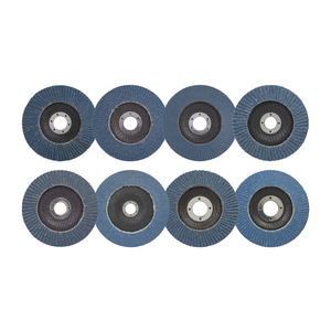 P60 DISCO LAMELLARE 566A VERS PIANA - P.N. 65030 115 MM 7000104462