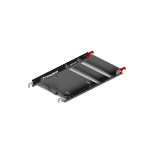 ALTREX PLATFORM FIBER-DECK 1.20M MITOWER ML 305017