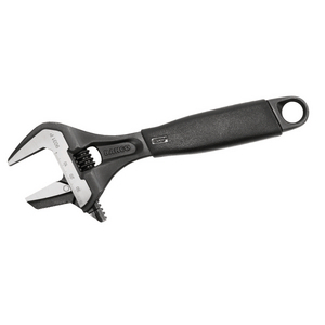 CHIAVE A RULLINO CORTA 9031P