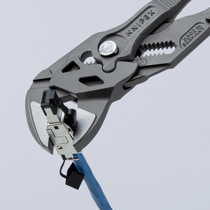 PINCE-CLE KNIPEX