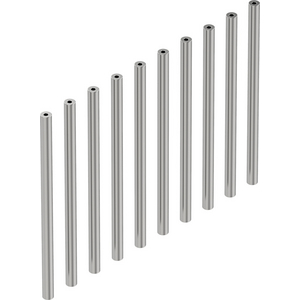 FESTO SET DOSEERNAALDEN VAVN-N-A1.6-06-30-V1-P10 8104290