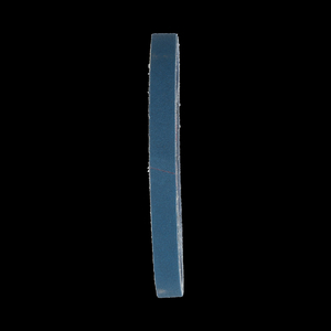 BANDE BNX 20X 520 R822 GR 80 (FAB) UE50