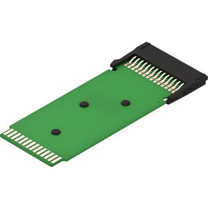 MODULE ELEC JUX VMPA14-MPM-EV-ABV-4