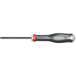 GIRAVITE PROTWIST ESAGONALE SPH 4X75 ATWSH4X75
