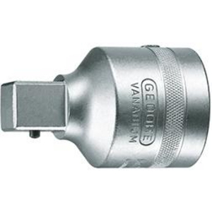BUSSOLE DI RIDUZIONE 981GV