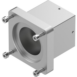 4608750-KIT ASSIALE EAMM-A-V32-60P