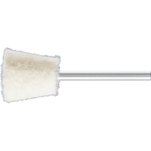 FEUTRE S/TIGE FK WKN 1515/3 M 44100336