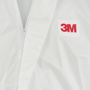 3M DISPOSABLE 4535 MT S