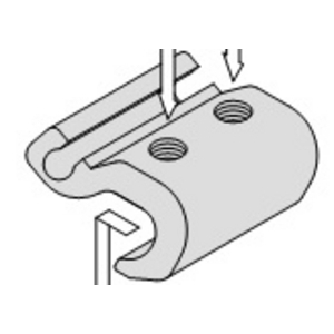 brand logo