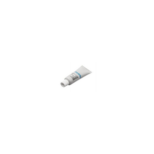 LUB-KB2-SILIKONFREI-20ML GRASSO LUBR. 397446